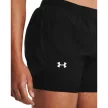 Under Armour Fly By 2.0 2in1 Short női futó rövidnadrág