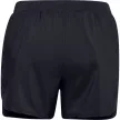 Under Armour Fly By 2.0 2in1 Short női futó rövidnadrág