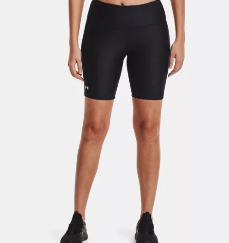 Under Armour Bike Short női futó rövidnadrág M