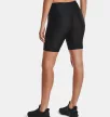 Under Armour Bike Short női futó rövidnadrág M
