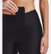 Under Armour Bike Short női futó rövidnadrág M