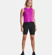 Under Armour Bike Short női futó rövidnadrág M