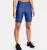 Under Armour Tech Bike Short női futó rövidnadrág S