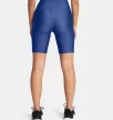 Under Armour Tech Bike Short női futó rövidnadrág S