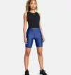 Under Armour Tech Bike Short női futó rövidnadrág S