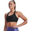 Under Armour Crossback Mid Bra női sportmelltartó S
