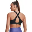 Under Armour Crossback Mid Bra női sportmelltartó S
