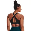 Under Armour Crossback Mid Bra női sportmelltartó S