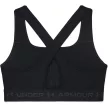 Under Armour Crossback Mid Bra női sportmelltartó S