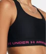Under Armour Crossback Mid Bra női sportmelltartó XL