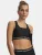 Under Armour Crossback Mid Bra női sportmelltartó M