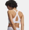 Under Armour Crossback Mid Bra női sportmelltartó L