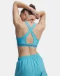 Under Armour Crossback Mid Bra női sportmelltartó