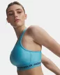 Under Armour Crossback Mid Bra női sportmelltartó