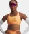 Under Armour Crossback Mid Bra női sportmelltartó XL