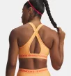 Under Armour Crossback Mid Bra női sportmelltartó XL
