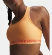 Under Armour Crossback Mid Bra női sportmelltartó XL