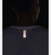 Under Armour Streaker SS női rövid ujjú futófelső