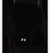 Under Armour Launch SW 5'' Short férfi futó rövidnadrág S