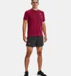 Under Armour Launch SW 5'' Short férfi futó rövidnadrág S
