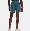 Under Armour Launch 5 inch Short férfi futó rövidnadrág