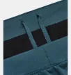 Under Armour Launch 5 inch Short férfi futó rövidnadrág