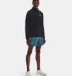 Under Armour Launch 5 inch Short férfi futó rövidnadrág