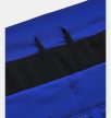 Under Armour Launch 7 inch Short férfi futó rövidnadrág S