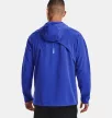 Under Armour Outrun The Storm Jacket férfi futódzseki