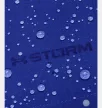Under Armour Outrun The Storm Jacket férfi futódzseki