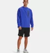 Under Armour Outrun The Storm Jacket férfi futódzseki