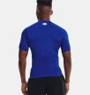 Under Armour HeatGear Armour Compression SS férfi rövid ujjú futópóló L