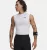 Under Armour HeatGear Compression SL férfi ujjatlan futófelső L