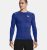 Under Armour HeatGear Armour Comp LS férfi hosszú ujjú futófelső XXL