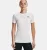 Under Armour HeatGear Authentics Comp SS női rövid ujjú futópóló S