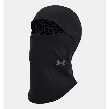 Under Armour CGI Balaclava
