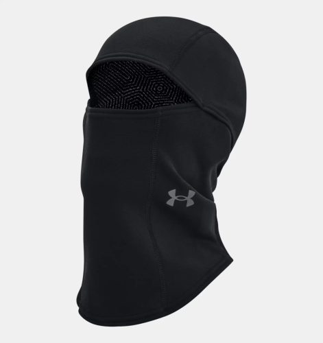 Under Armour CGI Balaclava