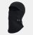 Under Armour CGI Balaclava