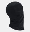 Under Armour CGI Balaclava