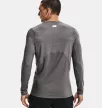 Under Armour ColdGear Armour Fitted Crew férfi hosszú ujjú futófelső XXL