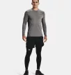 Under Armour ColdGear Armour Fitted Crew férfi hosszú ujjú futófelső XXL