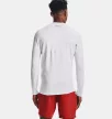Under Armour ColdGear Armour Fitted Crew férfi hosszú ujjú futófelső