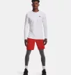 Under Armour ColdGear Armour Fitted Crew férfi hosszú ujjú futófelső