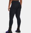 Under Armour ColdGear Authentics Legging női téli futónadrág XS