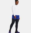 Under Armour ColdGear Authentics Legging női téli futónadrág XS