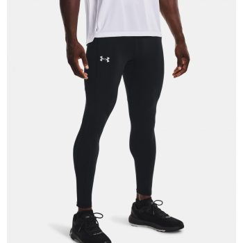 Under Armour Fly Fast 3.0 Tight férfi futónadrág