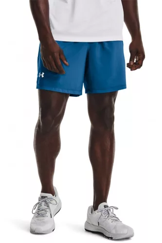 Under Armour Speed Stride 2.0 Short férfi futó rövidnadrág