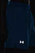 Under Armour Speed Stride 2.0 Short férfi futó rövidnadrág