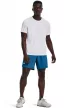 Under Armour Speed Stride 2.0 Short férfi futó rövidnadrág