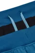 Under Armour Speed Stride 2.0 Short férfi futó rövidnadrág